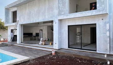 RESIDENCIAL LAS PALMAS CHINCOCUAC 4.jpg